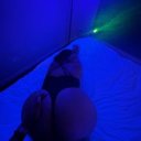 Chicago Female Escorts