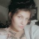 Pittsburgh Female Escorts