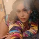 Inland Empire Female Escorts