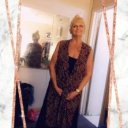 Wichita Female Escorts