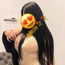 West Palm Beach Female Escorts