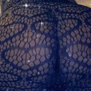 South Bend Female Escorts