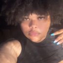 Myrtle Beach Female Escorts