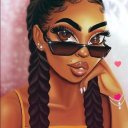 Anchorage Female Escorts