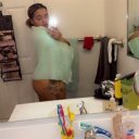 Spokane Female Escorts