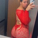 Omaha Female Escorts