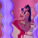 Santa Barbara Female Escorts