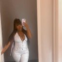 West Palm Beach Female Escorts