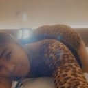 Tampa Female Escorts