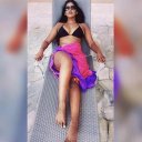 Chicago Female Escorts