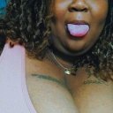 North Mississippi Female Escorts