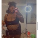 Southeast Missouri Female Escorts