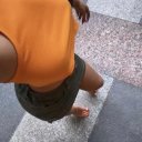 Helena Female Escorts