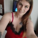 Cincinnati Female Escorts