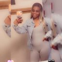 Las Cruces Female Escorts