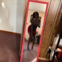 Chicago Female Escorts