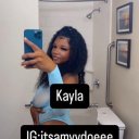 Columbia Female Escorts