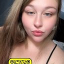 Lexington Female Escorts