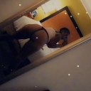 Iowa City Female Escorts