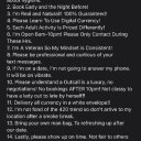 Fayetteville Female Escorts