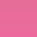 Outer Banks Female Escorts