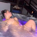 Fayetteville Female Escorts