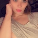 Denver Female Escorts