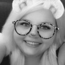 Owensboro Female Escorts