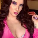 Oklahoma City Female Escorts