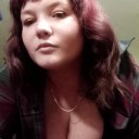 Eastern Kentucky Female Escorts