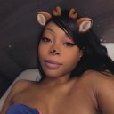 Newport News Female Escorts