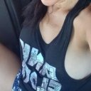 San Jose Female Escorts