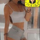 Anchorage Female Escorts