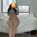 Chicago Female Escorts