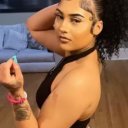 Roanoke Female Escorts