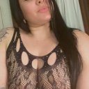 Odessa Female Escorts