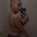 Grand Rapids Female Escorts