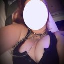 San Antonio Female Escorts