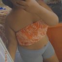 Miami Female Escorts