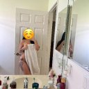 Treasure Coast Female Escorts