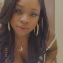 San Diego Female Escorts