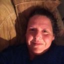 Huntsville Female Escorts