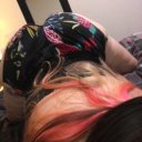 North Bay Female Escorts