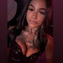 South Jersey Female Escorts