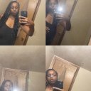 Minot Female Escorts