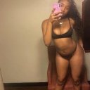 San Fernando Valley Female Escorts