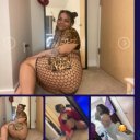 Tri-Cities Female Escorts