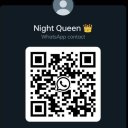 Parkersburg Female Escorts