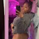 Wheeling Female Escorts