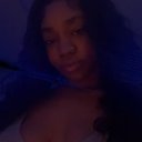 Inland Empire Female Escorts